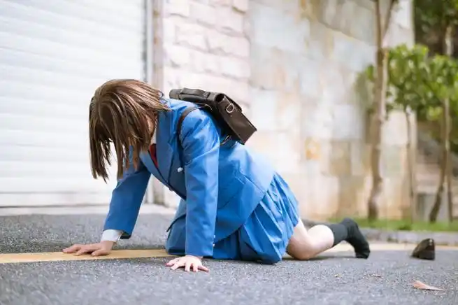 少女友谊的生长痛:王牌射手闺蜜情深,转会传闻引爆球迷热议
