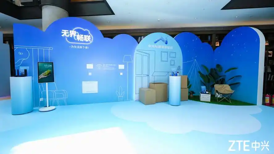 AI巨头疯狂挖角：前谷歌大脑核心科学家携团队转会阿里，年薪或超千万