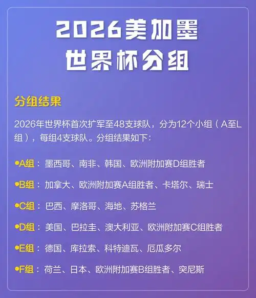 CBA历史奖金新高引爆赛季悬念，冠军争夺战或迎终极洗牌