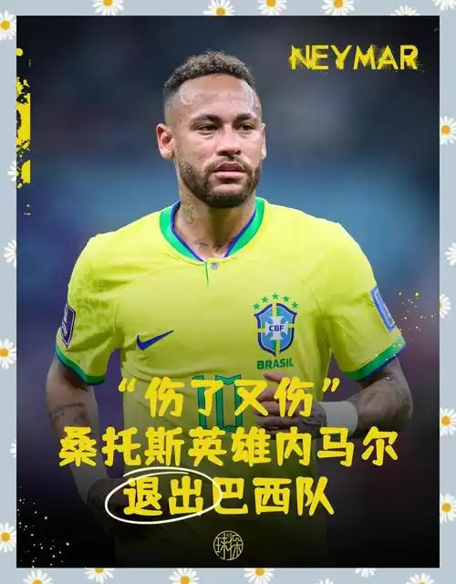 詹姆斯轮休策略曝光，湖人第二战核心缺阵影响几何？