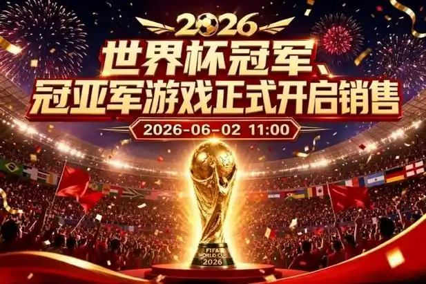 世界杯夺冠赔率震动体育界！西法英葡领跑，国羽乒坛再迎黄金时代