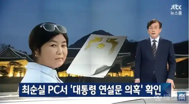 CBA转播权风云突变，季后赛争夺战意外升级